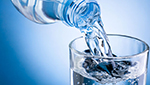 Traitement de l'eau à Hieville : Osmoseur, Suppresseur, Pompe doseuse, Filtre, Adoucisseur